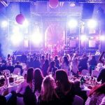 Hotel Holiday Inn - Belexpocentar repriza dočeka Nove godine