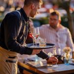 Restoran Cotto Doček Nove godine 2026