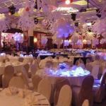 Hotel Hyatt Regency Doček Nove godine 2026