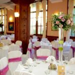 Hotel Balašević Doček Nove godine 2026