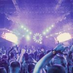 Dragi Bravo - Največa novogodišnja žurka u Srbiji!