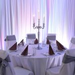 Restoran Safir Doček Nove godine 2026