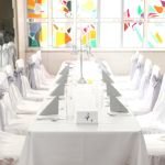 Hotelu Slavija - Doček Nove godine 2026