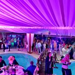 Hotel S Club - Doček Srpske Nove godine 2026