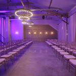 Gold Inn Event Centar Nova godina 2026