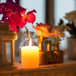 Nova godina u restoranu Gabbiano Exclusive