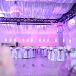 Nova godina u Atlantis Event Centru