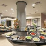 Hotel Mona Plaza Zlatibor Nova godina 2026