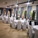 Restoran Čukarički san Nova godina 2026