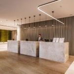 Hotel Mona Plaza Nova godina 2026