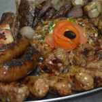 Hotel Balašević Doček Nove godine 2026