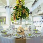 Restoran Jezero by Azzaro Nova godina 2026