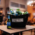 Kafana Druga Kuća Beton hala Srpska Nova godina 2026