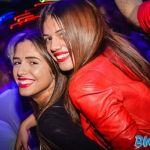 Blaywatch Nova godina 2026