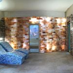 Hotel S Club - Doček Srpske Nove godine 2026