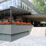 Hotel Fontana Vrnjačka banja Nova godina 2026