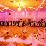 Event centar Victory Nova godina 2026