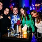 Kasina Nova godina 2026