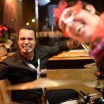 Splav Vizantija Doček Nove godine 2026