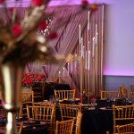 Zlatnik Hall Doček Nove godine 2026