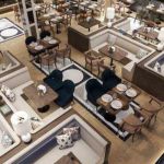 Dolly Bell Sava Centar repriza dočeka Nove godine 2026