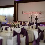 Restoran Principessa Nova godina 2026