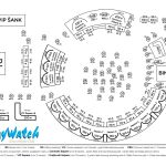 Blaywatch Nova godina 2026