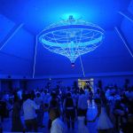 Svečana sala Nera - Nova godina 2026