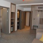 Hotel Fontana Vrnjačka banja Nova godina 2026