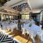 Restoran Gardoš Nova godina 2026