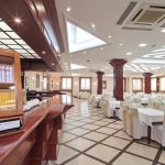 Hotel Orašac Nova godina 2026