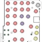 Nova godina u Atlantis Event Centru