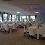 Kopernikus 6 10 Event Centar Doček Nove godine 2026