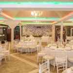 Restoran Princ Doček Nove godine 2026