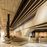 Hotel Radisson Doček Nove godine 2026