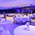 Kopernikus 6 10 Event Centar doček Srpske Nove godine 2026