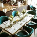 Splav Move Doček Nove godine 2026