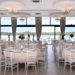 Imperium Hall Doček Nove godine 2026