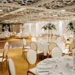 Hotel Falkensteiner Doček Nove godine 2026