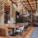 Dolly Bell Kopaonik Nova godina 2026