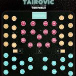 Hotel Crowne Plaza repriza dočeka Nove 2026. godine