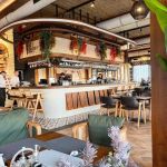 Dolly Bell Java - Doček Srpske Nove godine 2026