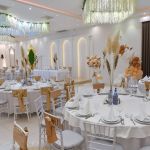 Mali Vikend Event Centar Doček Nove godine 2026