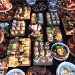 Klub Time Out Nova godina 2026