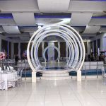 Glamurozna Nova godina 2026. u restoranu Inter Hollywood Ledine