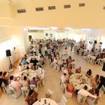 Restoran Principessa Nova godina 2026