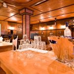 Splav kafana Uzbuna Doček Nove godine 2026