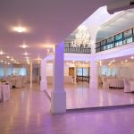 Aria Event Centar Doček Nove godine 2026