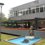 Hotel Fontana Vrnjačka banja Nova godina 2026