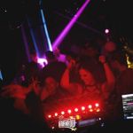 Klub Brankow Nova godina 2026